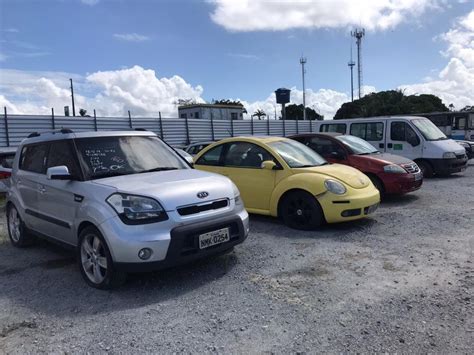 loja de carros usados em maceió